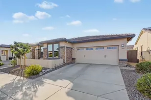 17482 W Cedarwood Ln, Goodyear, AZ 85338 - Photo 13