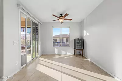 17482 W Cedarwood Lane, Goodyear, AZ 85338 - Photo 21