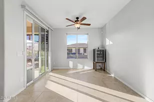 17482 W Cedarwood Ln, Goodyear, AZ 85338 - Photo 21