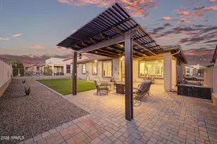 17482 W Cedarwood Ln, Goodyear, AZ 85338 - Photo 43