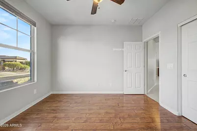 17482 W Cedarwood Lane, Goodyear, AZ 85338 - Photo 35