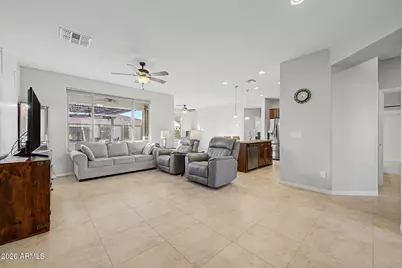 17482 W Cedarwood Lane, Goodyear, AZ 85338 - Photo 17