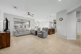 17482 W Cedarwood Ln, Goodyear, AZ 85338 - Photo 17