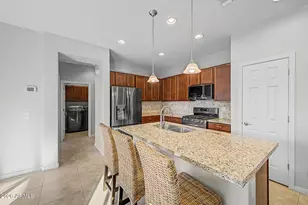 17482 W Cedarwood Ln, Goodyear, AZ 85338 - Photo 25