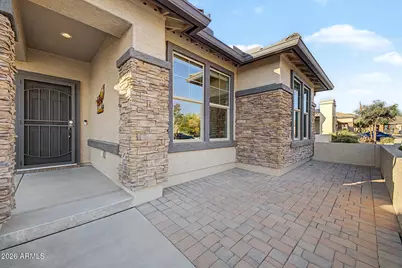 17482 W Cedarwood Lane, Goodyear, AZ 85338 - Photo 15
