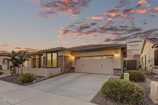 17482 W Cedarwood Ln, Goodyear, AZ 85338 - Photo 7