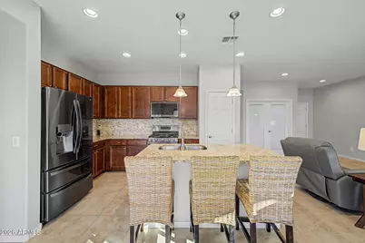 17482 W Cedarwood Lane, Goodyear, AZ 85338 - Photo 23
