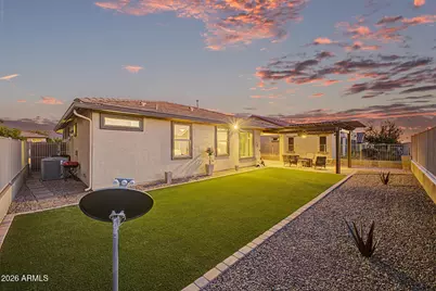 17482 W Cedarwood Lane, Goodyear, AZ 85338 - Photo 45