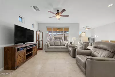 17482 W Cedarwood Lane, Goodyear, AZ 85338 - Photo 19