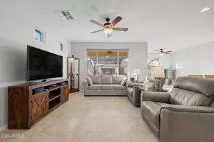 17482 W Cedarwood Ln, Goodyear, AZ 85338 - Photo 19