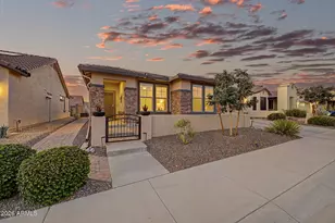 17482 W Cedarwood Ln, Goodyear, AZ 85338 - Photo 3