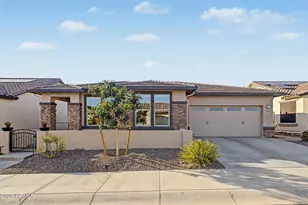 17482 W Cedarwood Ln, Goodyear, AZ 85338 - Photo 9