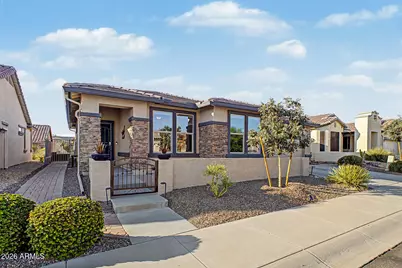 17482 W Cedarwood Lane, Goodyear, AZ 85338 - Photo 11