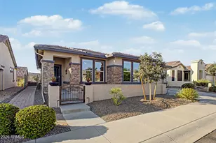 17482 W Cedarwood Ln, Goodyear, AZ 85338 - Photo 11