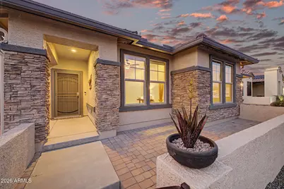 17482 W Cedarwood Lane, Goodyear, AZ 85338 - Photo 7