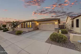 17482 W Cedarwood Ln, Goodyear, AZ 85338 - Photo 5