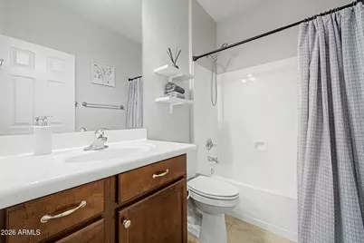 17482 W Cedarwood Lane, Goodyear, AZ 85338 - Photo 37