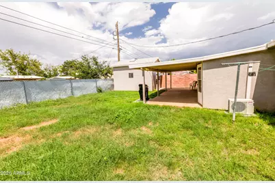301 Whitton Street, Sierra Vista, AZ 85635 - Photo 39
