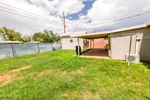 301 Whitton St, Sierra Vista, AZ 85635 - Photo 39