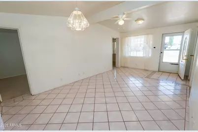 301 Whitton Street, Sierra Vista, AZ 85635 - Photo 7