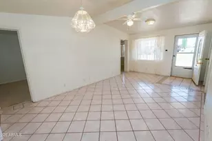 301 Whitton St, Sierra Vista, AZ 85635 - Photo 7