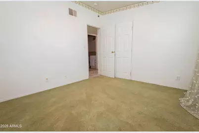 301 Whitton Street, Sierra Vista, AZ 85635 - Photo 27