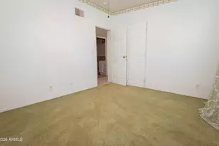 301 Whitton St, Sierra Vista, AZ 85635 - Photo 27