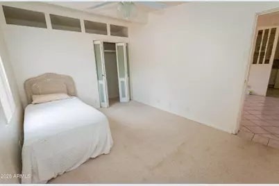 301 Whitton Street, Sierra Vista, AZ 85635 - Photo 33