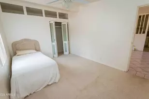 301 Whitton St, Sierra Vista, AZ 85635 - Photo 33