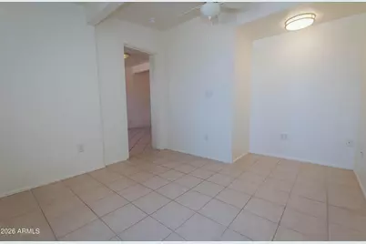 301 Whitton Street, Sierra Vista, AZ 85635 - Photo 19