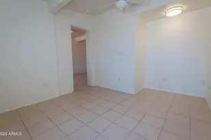 301 Whitton St, Sierra Vista, AZ 85635 - Photo 19