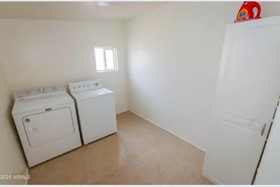 301 Whitton Street, Sierra Vista, AZ 85635 - Photo 15