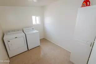 301 Whitton St, Sierra Vista, AZ 85635 - Photo 15