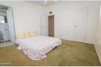 301 Whitton Street, Sierra Vista, AZ 85635 - Photo 21