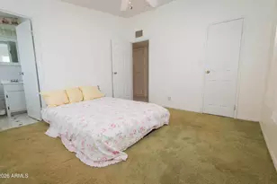 301 Whitton St, Sierra Vista, AZ 85635 - Photo 21