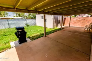 301 Whitton St, Sierra Vista, AZ 85635 - Photo 35