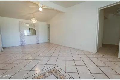 301 Whitton Street, Sierra Vista, AZ 85635 - Photo 5