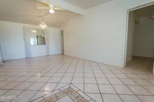 301 Whitton St, Sierra Vista, AZ 85635 - Photo 5