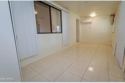 301 Whitton Street, Sierra Vista, AZ 85635 - Photo 13