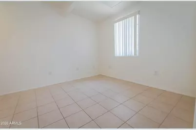301 Whitton Street, Sierra Vista, AZ 85635 - Photo 17