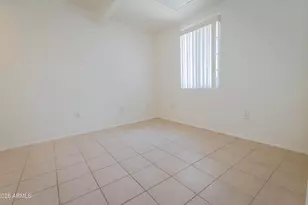 301 Whitton St, Sierra Vista, AZ 85635 - Photo 17
