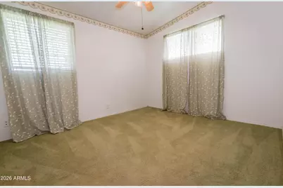 301 Whitton Street, Sierra Vista, AZ 85635 - Photo 25