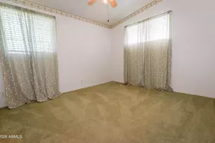 301 Whitton St, Sierra Vista, AZ 85635 - Photo 25
