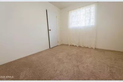 301 Whitton Street, Sierra Vista, AZ 85635 - Photo 29