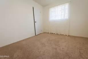 301 Whitton St, Sierra Vista, AZ 85635 - Photo 29