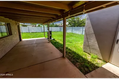 301 Whitton Street, Sierra Vista, AZ 85635 - Photo 45