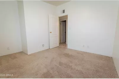 301 Whitton Street, Sierra Vista, AZ 85635 - Photo 31