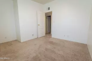 301 Whitton St, Sierra Vista, AZ 85635 - Photo 31