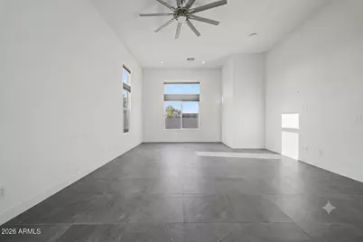20628 E Marsh Road, Queen Creek, AZ 85142 - Photo 35