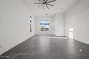 20628 E Marsh Rd, Queen Creek, AZ 85142 - Photo 35